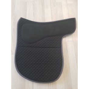 Bagari Underlag med antiskrid