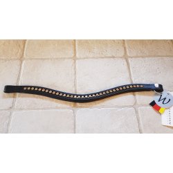 Waldhausen-Pandeb�nd-Bijou