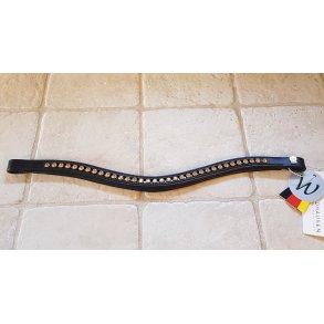 Waldhausen-Pandebnd-Bijou