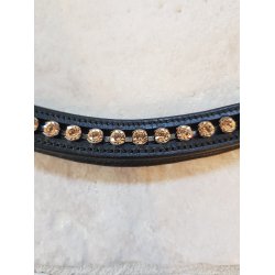 Waldhausen-Pandeb�nd-Bijou