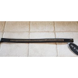 Waldhausen pandebnd "Passion"