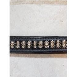 Waldhausen pandebnd "Passion"