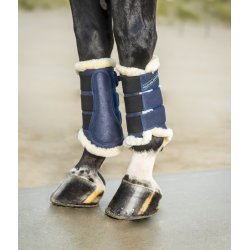 Gamacher ,dressur fra HV Polo "Welmoed" flere farver