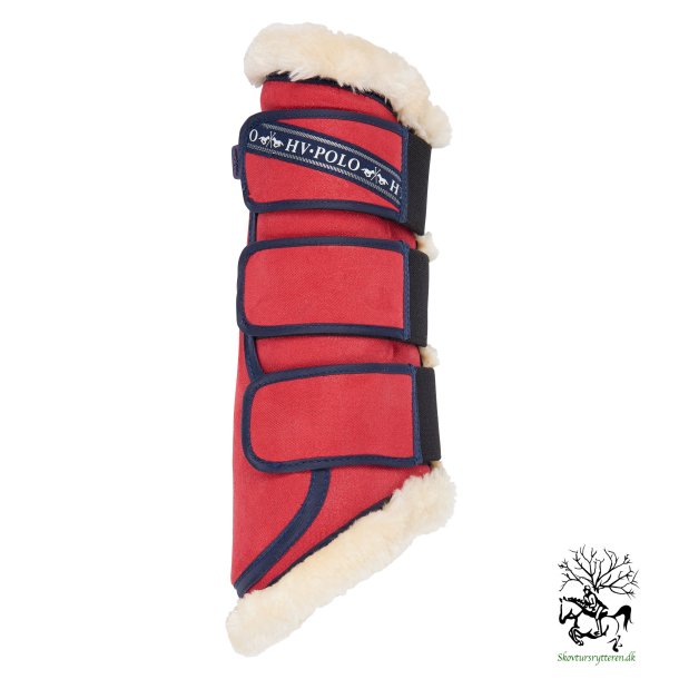 Gamacher ,dressur fra HV Polo "Welmoed" flere farver