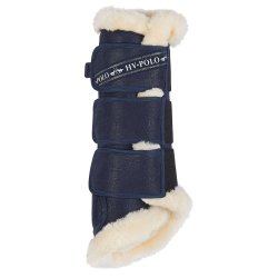 Gamacher ,dressur fra HV Polo "Welmoed" flere farver