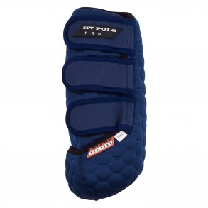 Gamacher 2 stk. fra HV POLO  