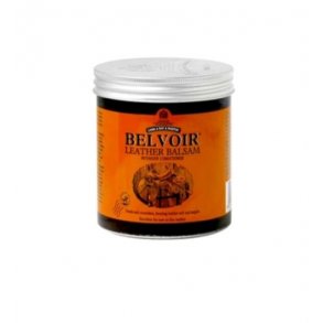 Care & Day & Martin Lder balsam 