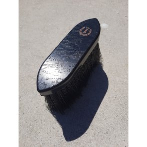  Rygbrste med lange hr fra IR 