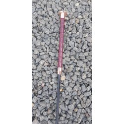 Dressur pisk "Wayomi"