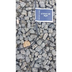 Dressur pisk "Wayomi"