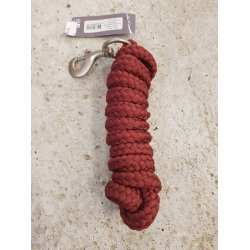 Trktov med kraftig karabin i friske farver fra QHP