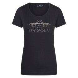 HV Polo T-shirt Favouritas Limited tech