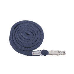 Trktov fra Waldhausen med panikhage "Economic" flere farver