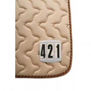 Stvne nr 3 cifre med velko