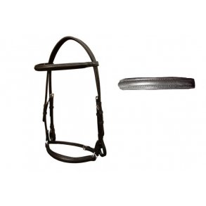 Karlslund - Kombi Pandebnd