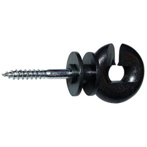 Isolator i spand 120 stk. fra Ryom