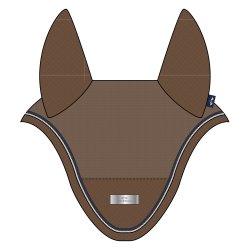 HV POLO - Hut  "Welmoed"