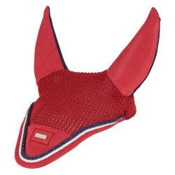 HV POLO - Hut  "Welmoed"