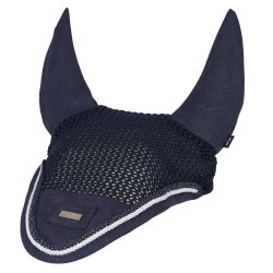 HV POLO - Hut  "Welmoed"