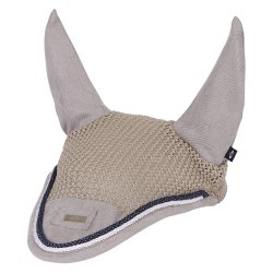 HV POLO - Hut  "Welmoed"