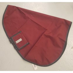 Hals til regndkken 0 g - Economic