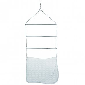 Underlagsholder med 4 stnger