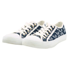  Sneakers fra HV Polo 