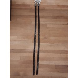 Sporeremme "Shiny Croco"