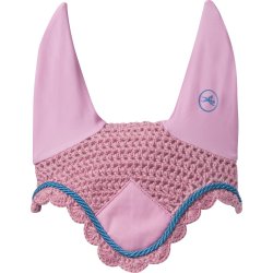 Hut i mange flotte farver 