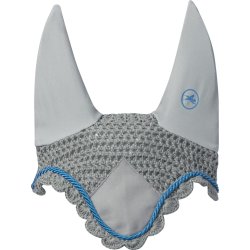 Hut i mange flotte farver 