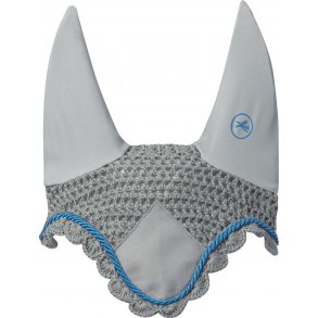 Hut i mange flotte farver 