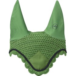 Hut i mange flotte farver 