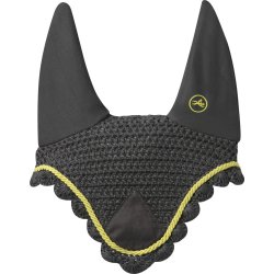 Hut i mange flotte farver 