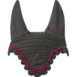 Hut i mange flotte farver 