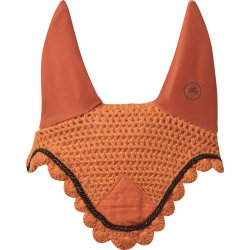 Hut i mange flotte farver 