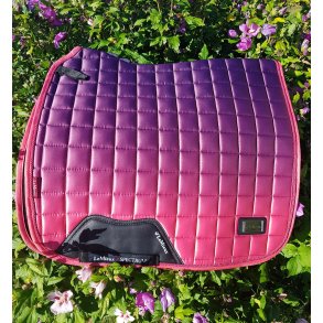  Dressur underlag fra LeMieux 