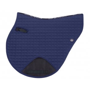 Sadelunderlag fra QHP kombineret  