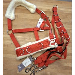 Kapsun &amp; indsp�ndingst�jle s�t fra QHP