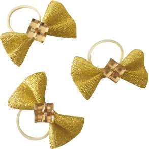 Flettesljfer fra Equtheme