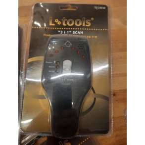 3 i en skanner - find dine ledninger i vgen m m 