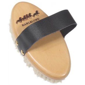 Karlslund - Fin Brste.