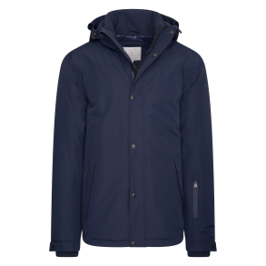 Vinterjakke til herrer fra HV-Polo 