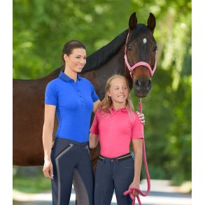 Waldhausen Polo T-shirt 