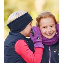 Pandebnd til brn "LUCKY CAJA"