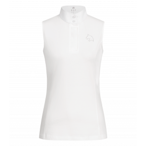  Stvnebluse uden rmer 