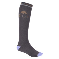 Ridestrmper fra Waldhausen "Horse" str. 39/42