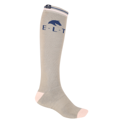 Ridestrmper fra Waldhausen "Horse" str. 39/42