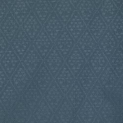 Sadelovertrk i luksus kvalitet med gjordholder fra QHP - flere farver 