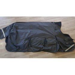 Dkken 100 gr.  fra Campus