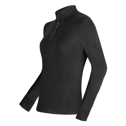 Funktions T-Shirt  med glimmer fra ELT  "ESTHAL"